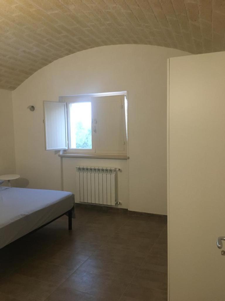 I Trulli Di Mario Vila Cisternino Quarto foto